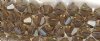 25 Smoky Quartz 4mm Bicone Swarovski